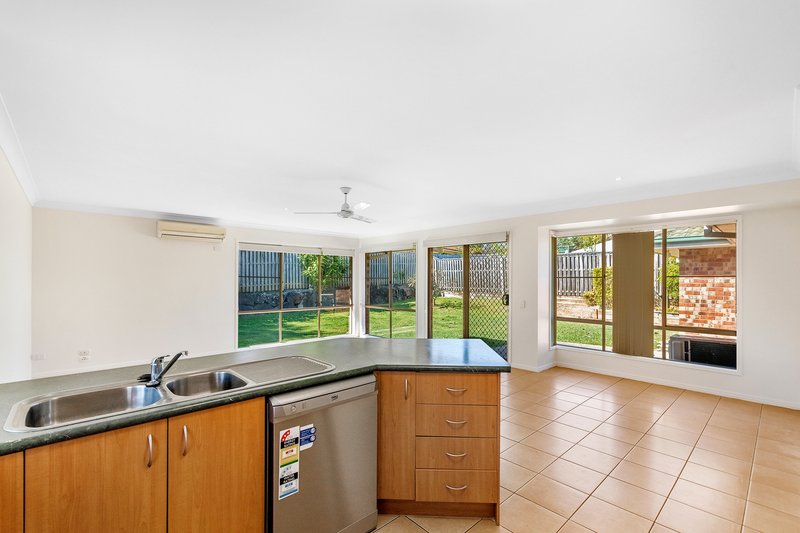 Photo - 4 Cordata Court, Robina QLD 4226 - Image 5