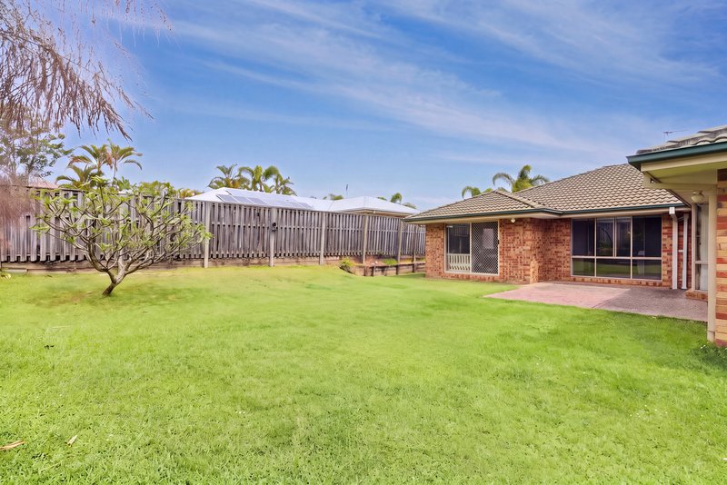 Photo - 4 Cordata Court, Robina QLD 4226 - Image 19