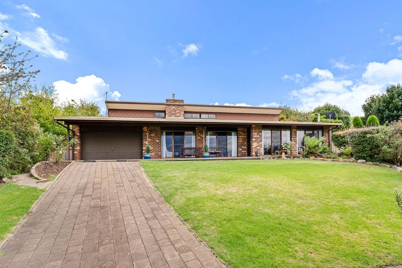 4 Corderoy Place, Wallerawang NSW 2845