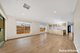 Photo - 4 Cordhill Circuit, Aintree VIC 3336 - Image 4