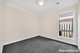 Photo - 4 Cordhill Circuit, Aintree VIC 3336 - Image 8