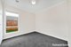 Photo - 4 Cordhill Circuit, Aintree VIC 3336 - Image 11