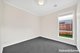 Photo - 4 Cordhill Circuit, Aintree VIC 3336 - Image 12