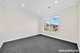 Photo - 4 Cordhill Circuit, Aintree VIC 3336 - Image 14