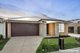 Photo - 4 Cordhill Circuit, Aintree VIC 3336 - Image 18