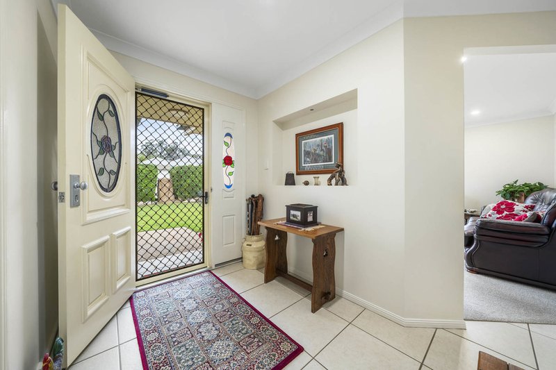 Photo - 4 Corella Street, Rangeville QLD 4350 - Image 3