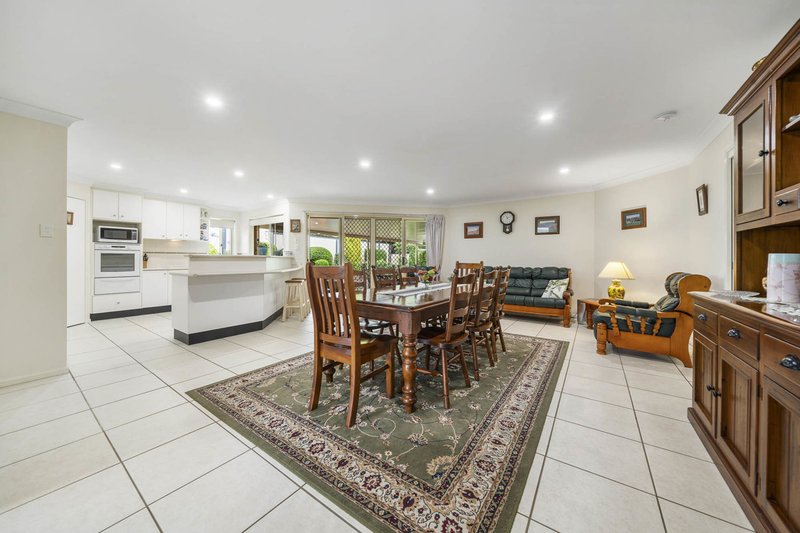 Photo - 4 Corella Street, Rangeville QLD 4350 - Image 4