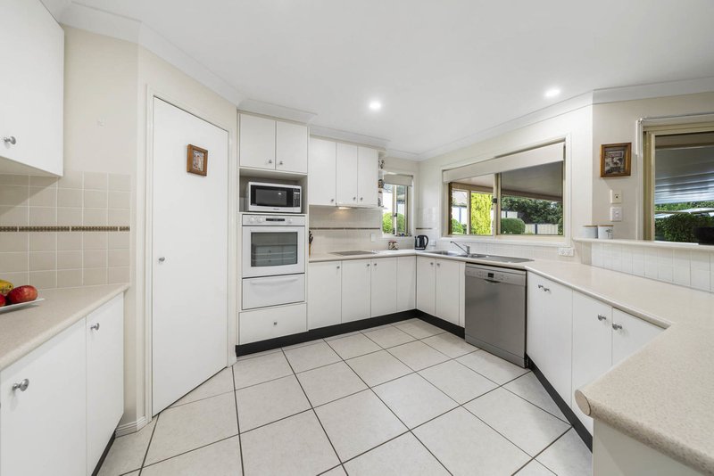 Photo - 4 Corella Street, Rangeville QLD 4350 - Image 6