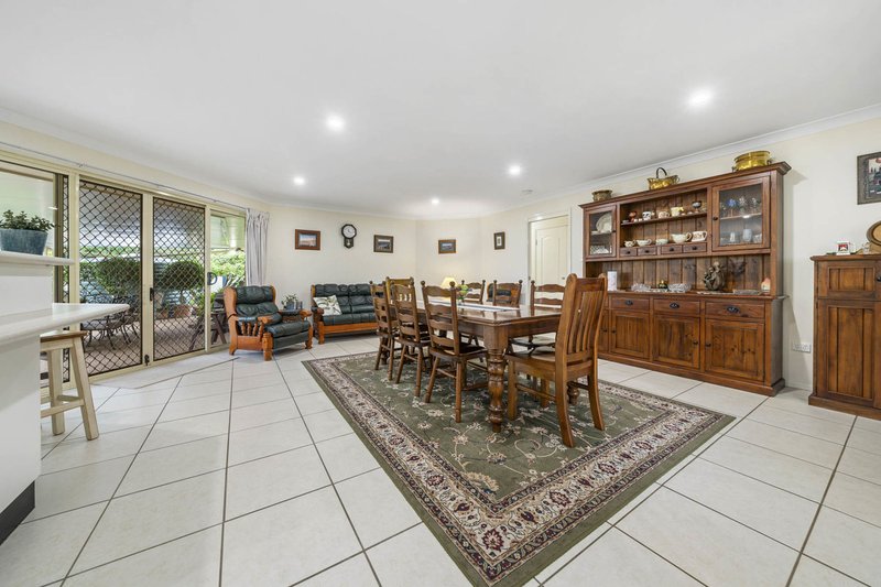 Photo - 4 Corella Street, Rangeville QLD 4350 - Image 7