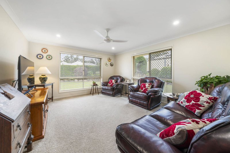 Photo - 4 Corella Street, Rangeville QLD 4350 - Image 8