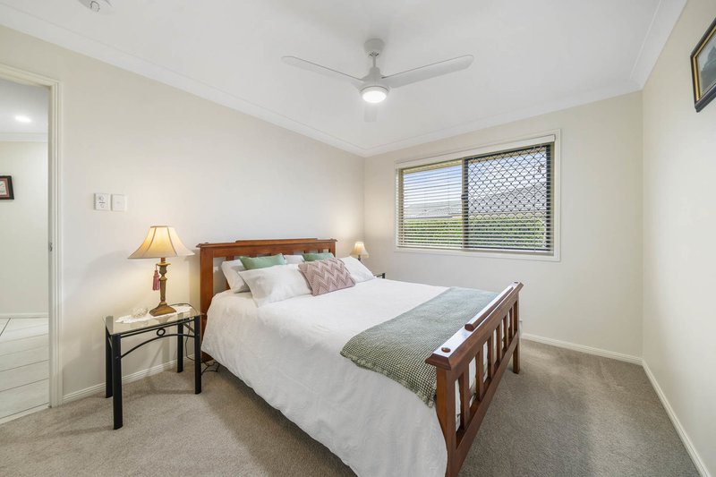 Photo - 4 Corella Street, Rangeville QLD 4350 - Image 11