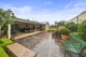 Photo - 4 Corella Street, Rangeville QLD 4350 - Image 17