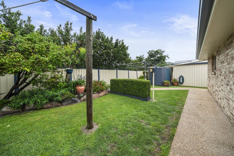 Photo - 4 Corella Street, Rangeville QLD 4350 - Image 20