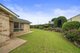 Photo - 4 Corella Street, Rangeville QLD 4350 - Image 22