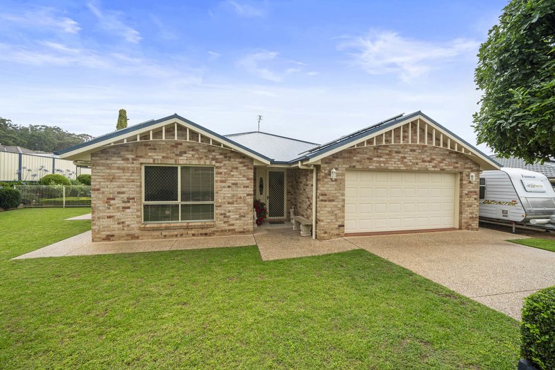 Photo - 4 Corella Street, Rangeville QLD 4350 - Image 23