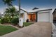 Photo - 4 Corfu Street, Kawana Island QLD 4575 - Image 1