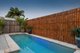 Photo - 4 Corfu Street, Kawana Island QLD 4575 - Image 3