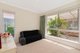 Photo - 4 Corina Close, Robina QLD 4226 - Image 9