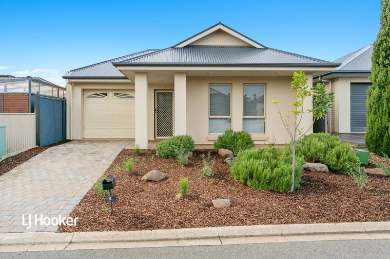 4 Cornish Way, Blakeview SA 5114