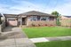 Photo - 4 Cornwall Close, Gladstone Park VIC 3043 - Image 1