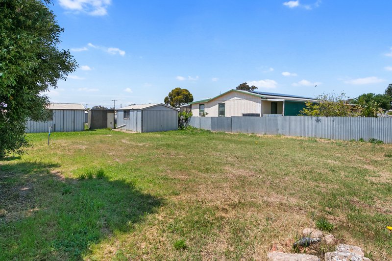 4 Cornwall Street, Clinton SA 5570