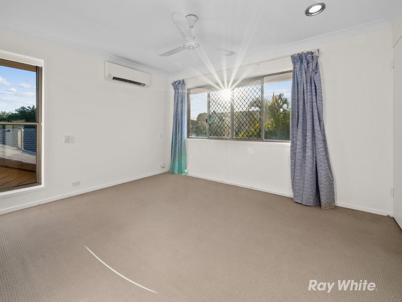 Photo - 4 Cornwall Street, Eastern Heights QLD 4305 - Image 16