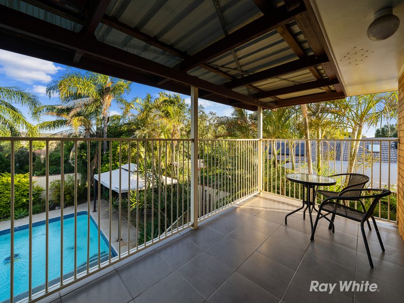 Photo - 4 Cornwall Street, Eastern Heights QLD 4305 - Image 20