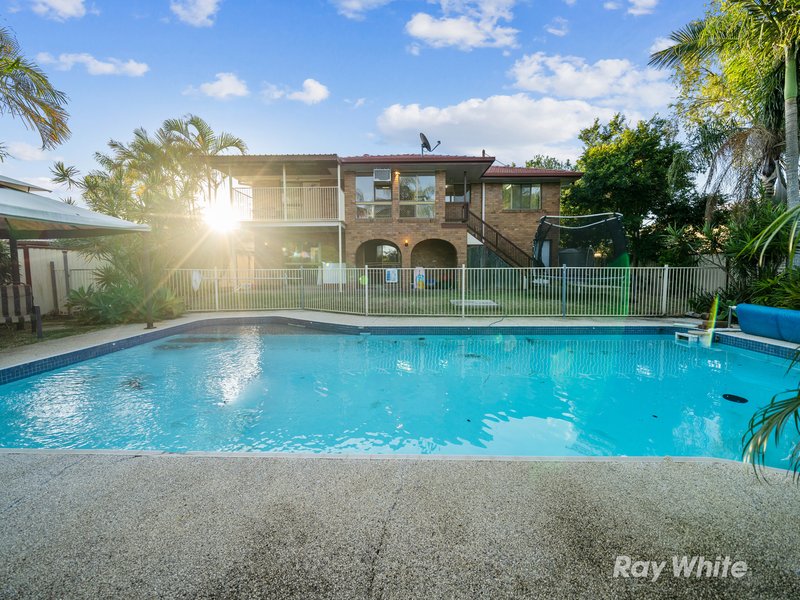 Photo - 4 Cornwall Street, Eastern Heights QLD 4305 - Image 23