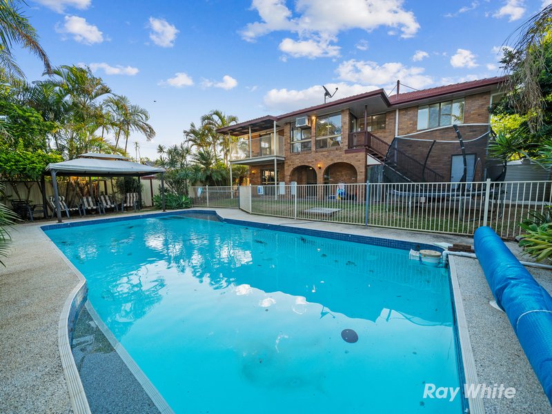 Photo - 4 Cornwall Street, Eastern Heights QLD 4305 - Image 24