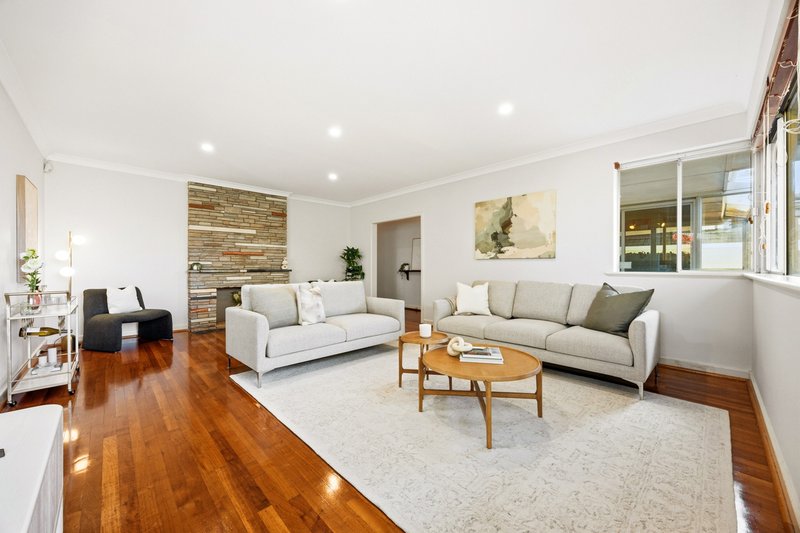Photo - 4 Coronation Street, Doubleview WA 6018 - Image 1