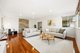 Photo - 4 Coronation Street, Doubleview WA 6018 - Image 1