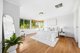 Photo - 4 Coronation Street, Doubleview WA 6018 - Image 3