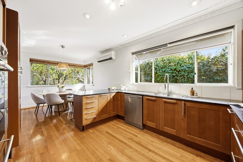 Photo - 4 Coronation Street, Doubleview WA 6018 - Image 4