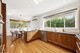Photo - 4 Coronation Street, Doubleview WA 6018 - Image 4