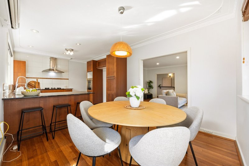 Photo - 4 Coronation Street, Doubleview WA 6018 - Image 5