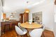 Photo - 4 Coronation Street, Doubleview WA 6018 - Image 5