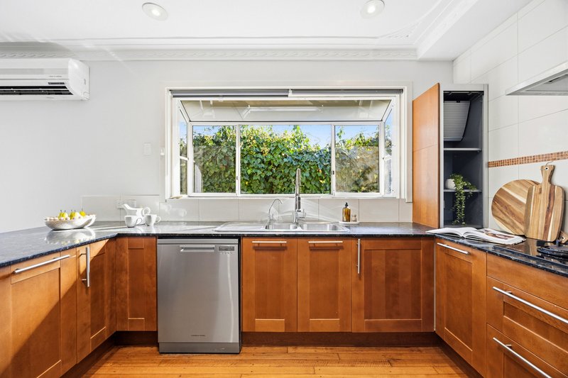 Photo - 4 Coronation Street, Doubleview WA 6018 - Image 6