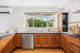 Photo - 4 Coronation Street, Doubleview WA 6018 - Image 6