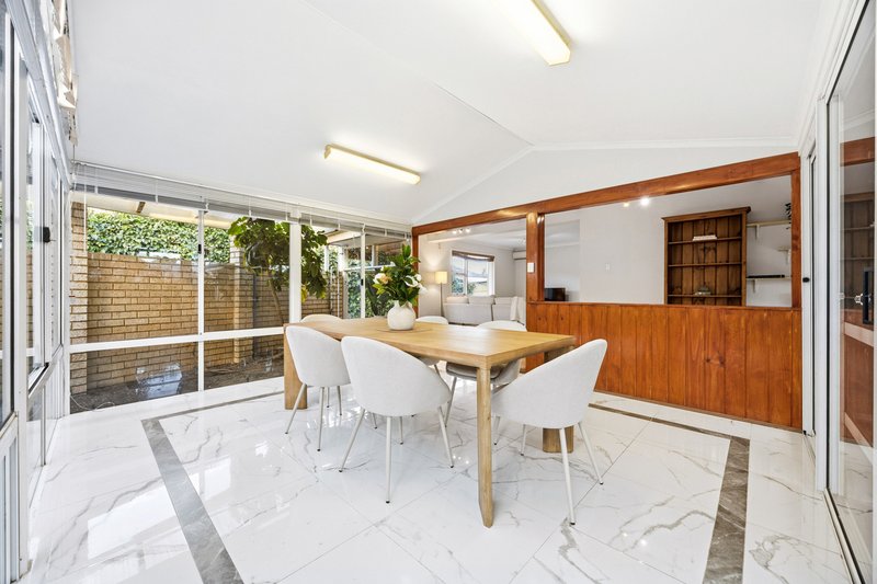 Photo - 4 Coronation Street, Doubleview WA 6018 - Image 7