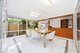 Photo - 4 Coronation Street, Doubleview WA 6018 - Image 7