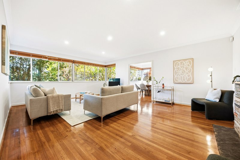 Photo - 4 Coronation Street, Doubleview WA 6018 - Image 8