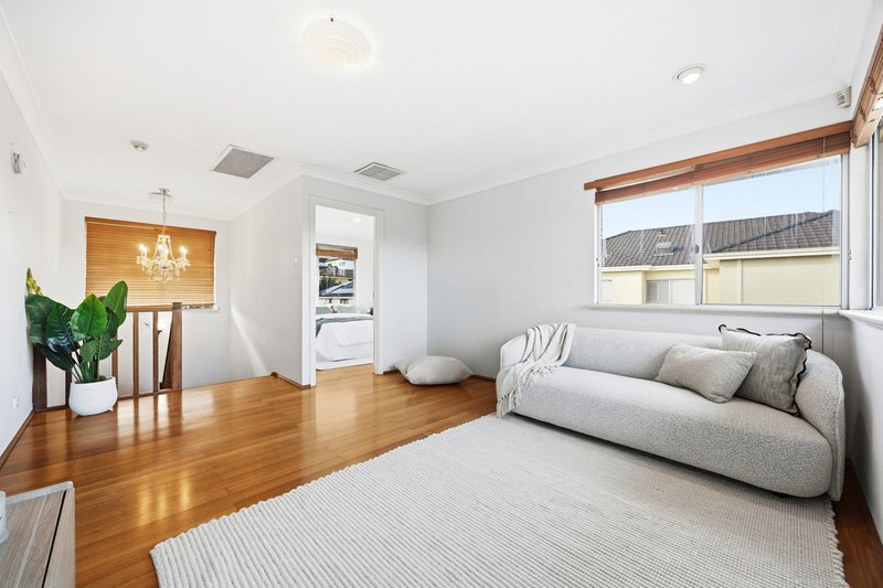 Photo - 4 Coronation Street, Doubleview WA 6018 - Image 9