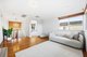Photo - 4 Coronation Street, Doubleview WA 6018 - Image 9