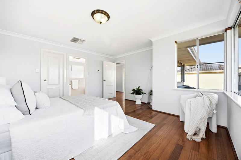 Photo - 4 Coronation Street, Doubleview WA 6018 - Image 10