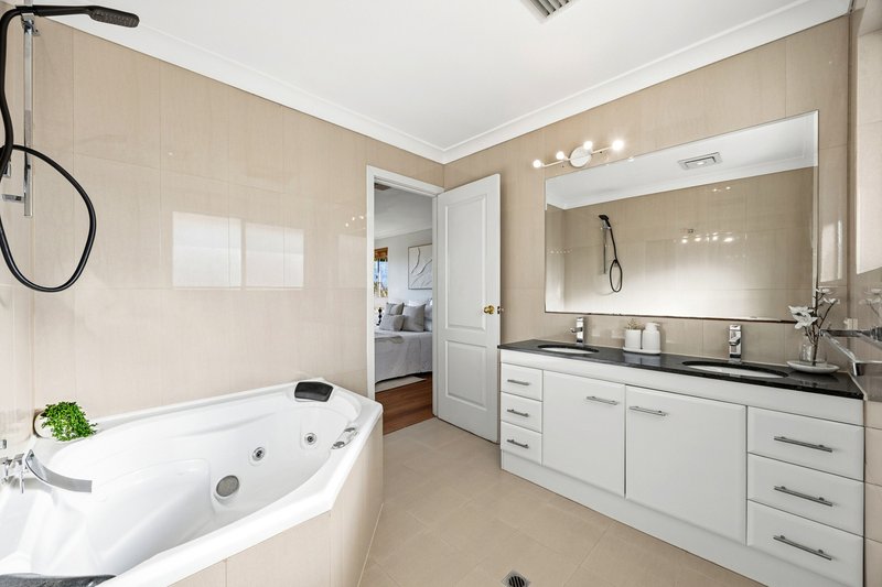 Photo - 4 Coronation Street, Doubleview WA 6018 - Image 11