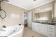 Photo - 4 Coronation Street, Doubleview WA 6018 - Image 11