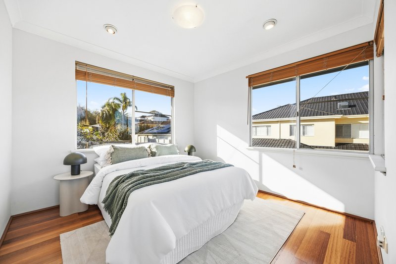 Photo - 4 Coronation Street, Doubleview WA 6018 - Image 12