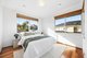 Photo - 4 Coronation Street, Doubleview WA 6018 - Image 12