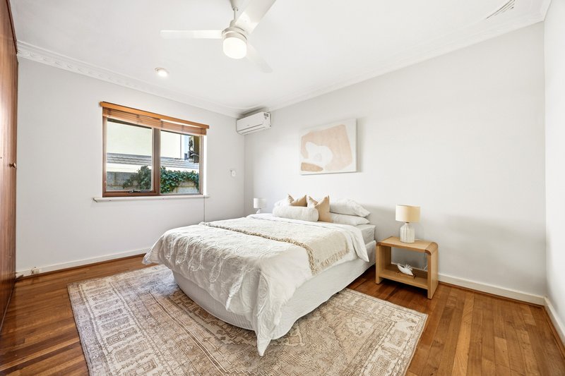Photo - 4 Coronation Street, Doubleview WA 6018 - Image 13