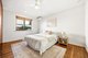 Photo - 4 Coronation Street, Doubleview WA 6018 - Image 13